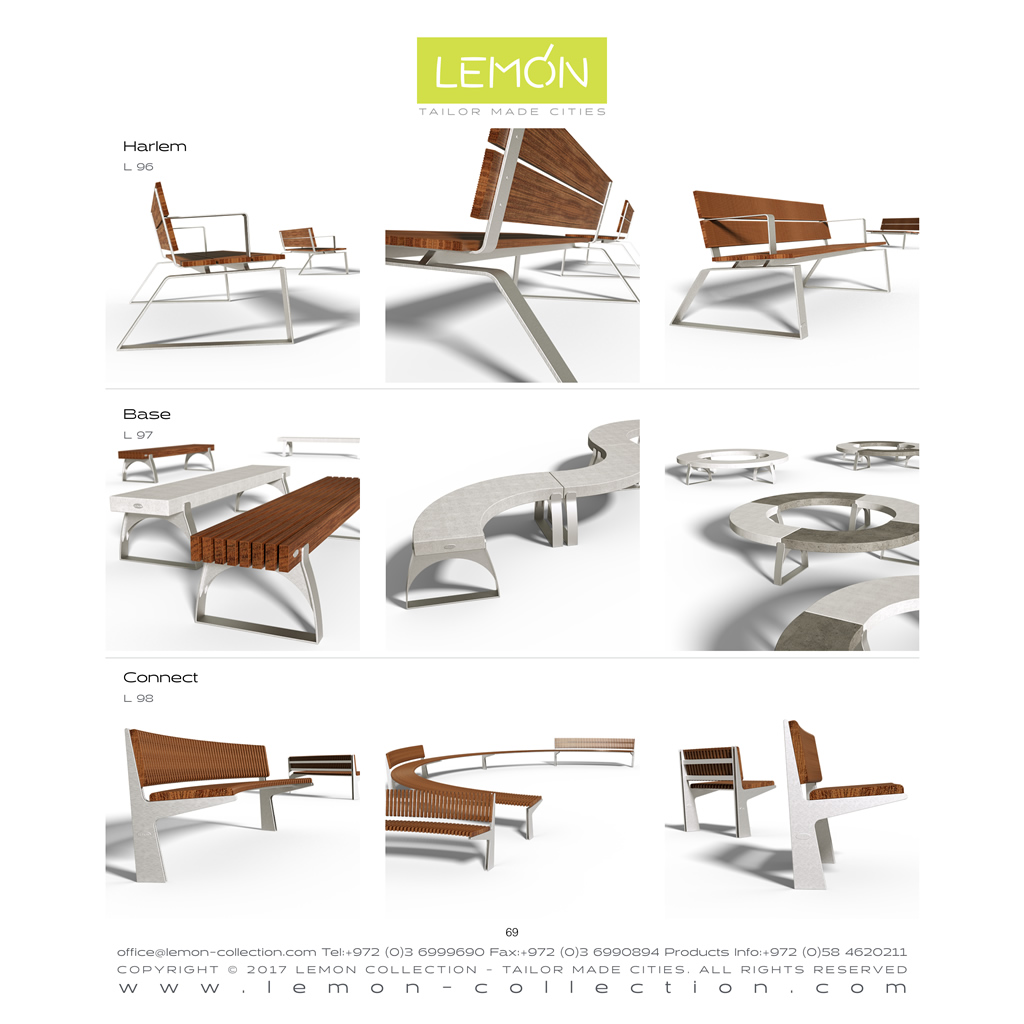 LEMON_BOOK_24.069.jpg