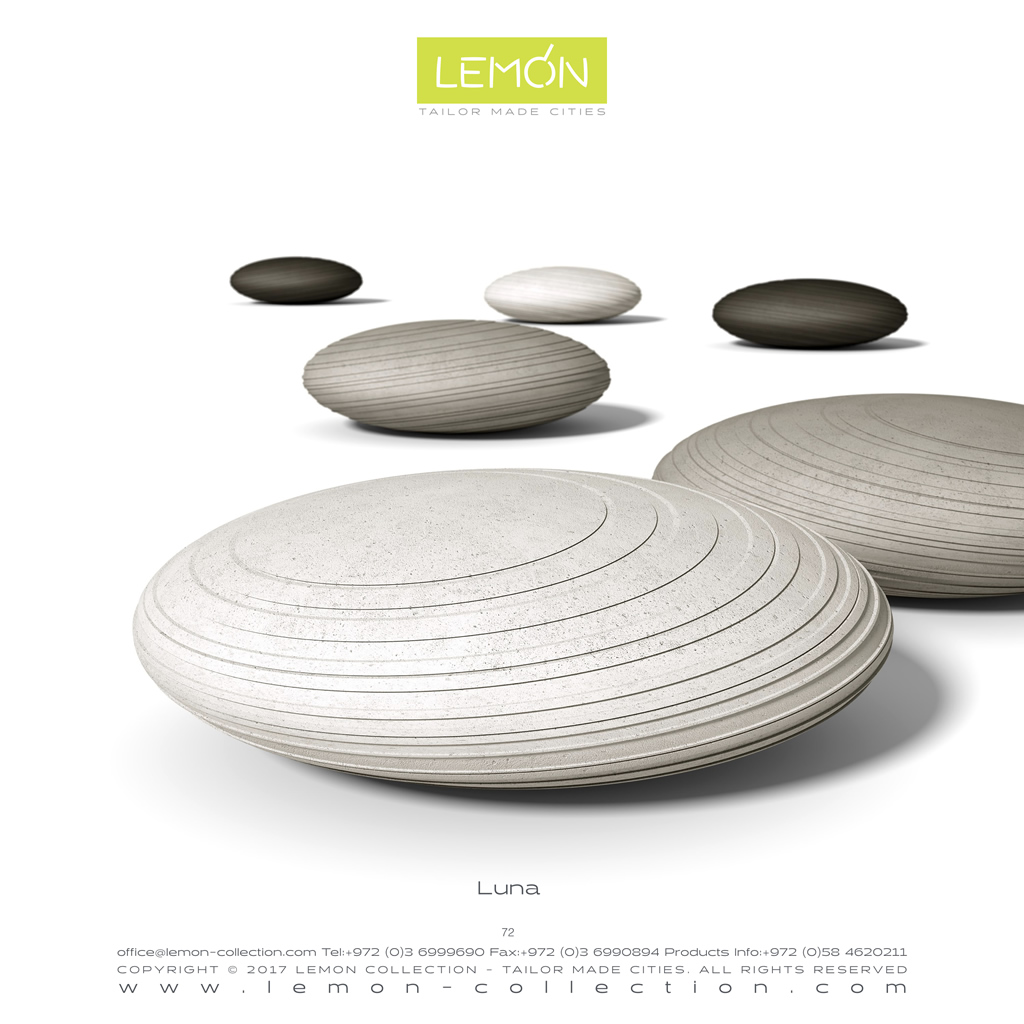 LEMON_BOOK_24.072.jpg