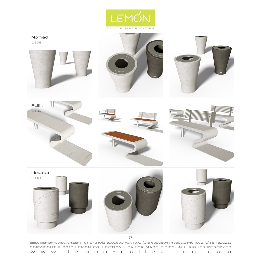 LEMON_BOOK_24.077.jpg