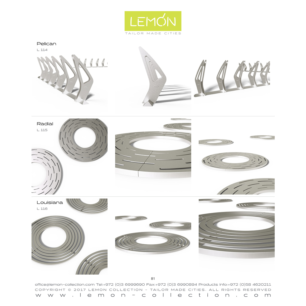 LEMON_BOOK_24.081.jpg