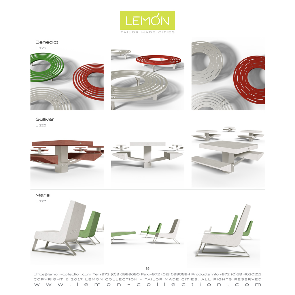 LEMON_BOOK_24.089.jpg