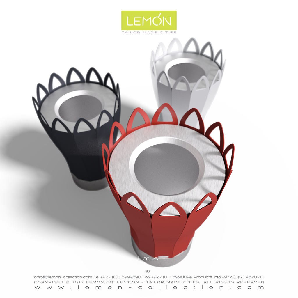 LEMON_BOOK_24.090.jpg