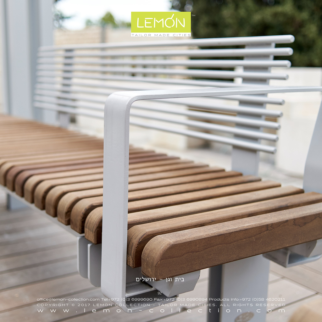 LEMON_BOOK_24.092.jpg