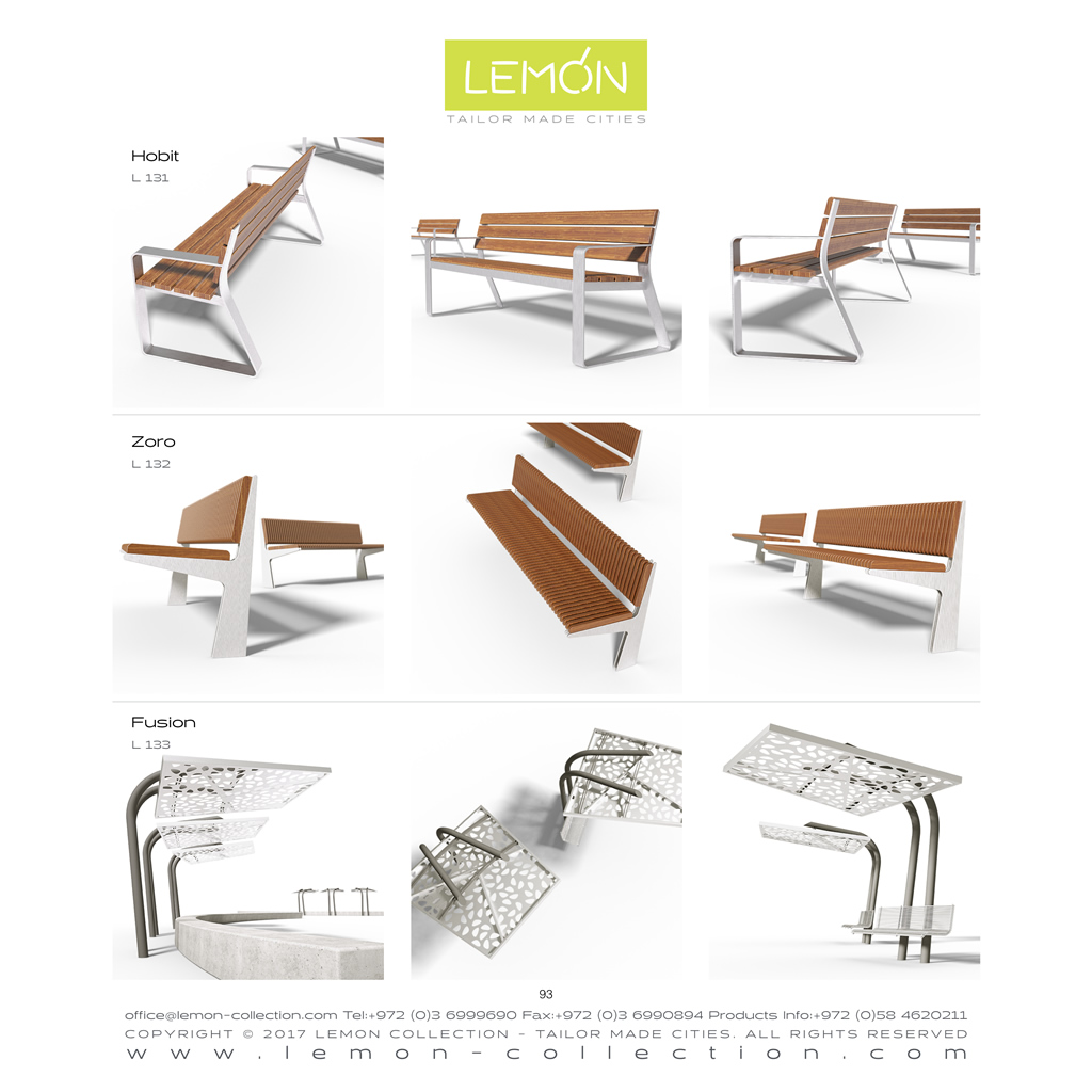 LEMON_BOOK_24.093.jpg