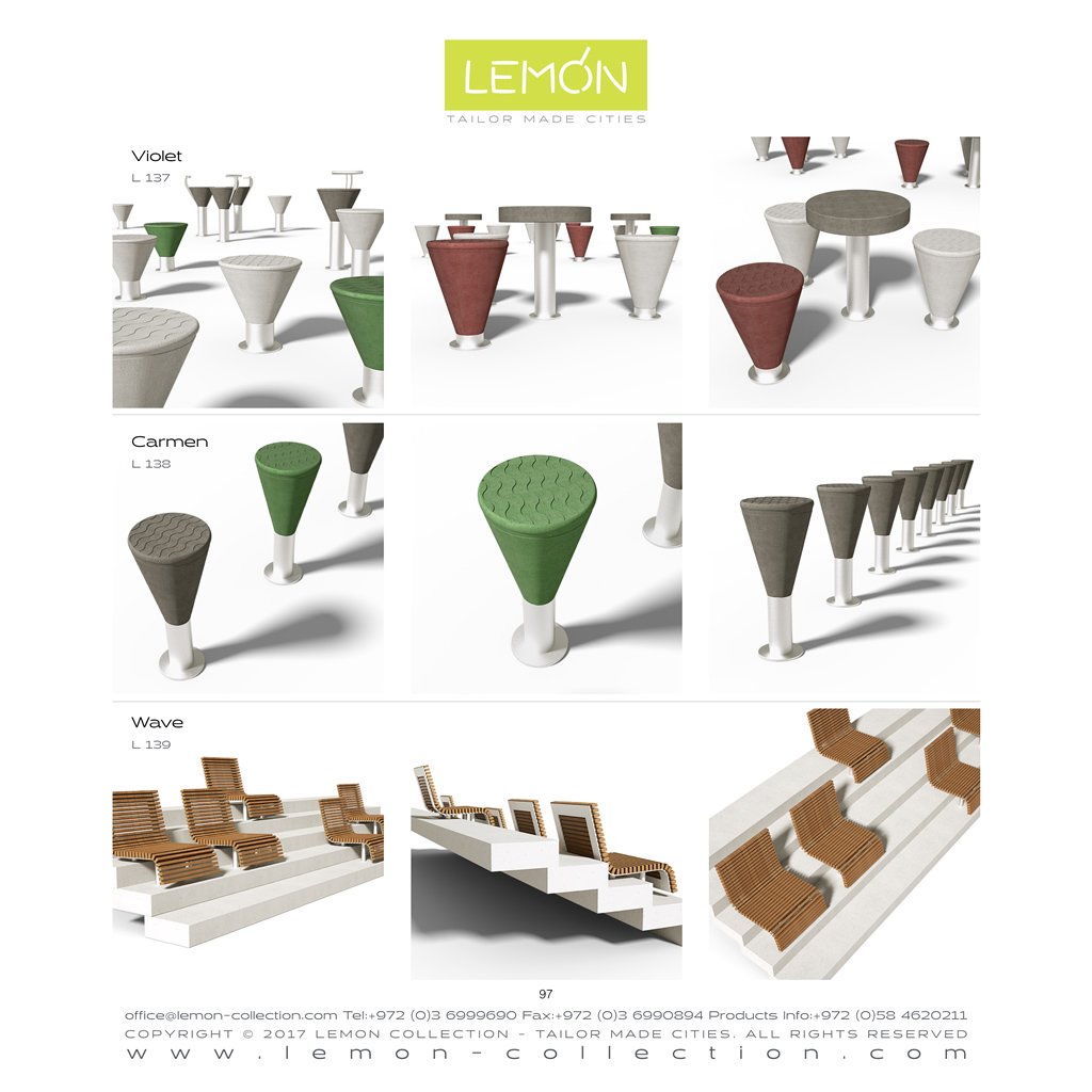 LEMON_BOOK_24.097.jpg