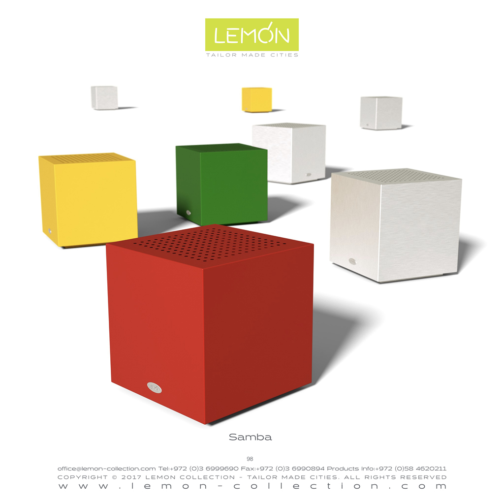 LEMON_BOOK_24.098.jpg