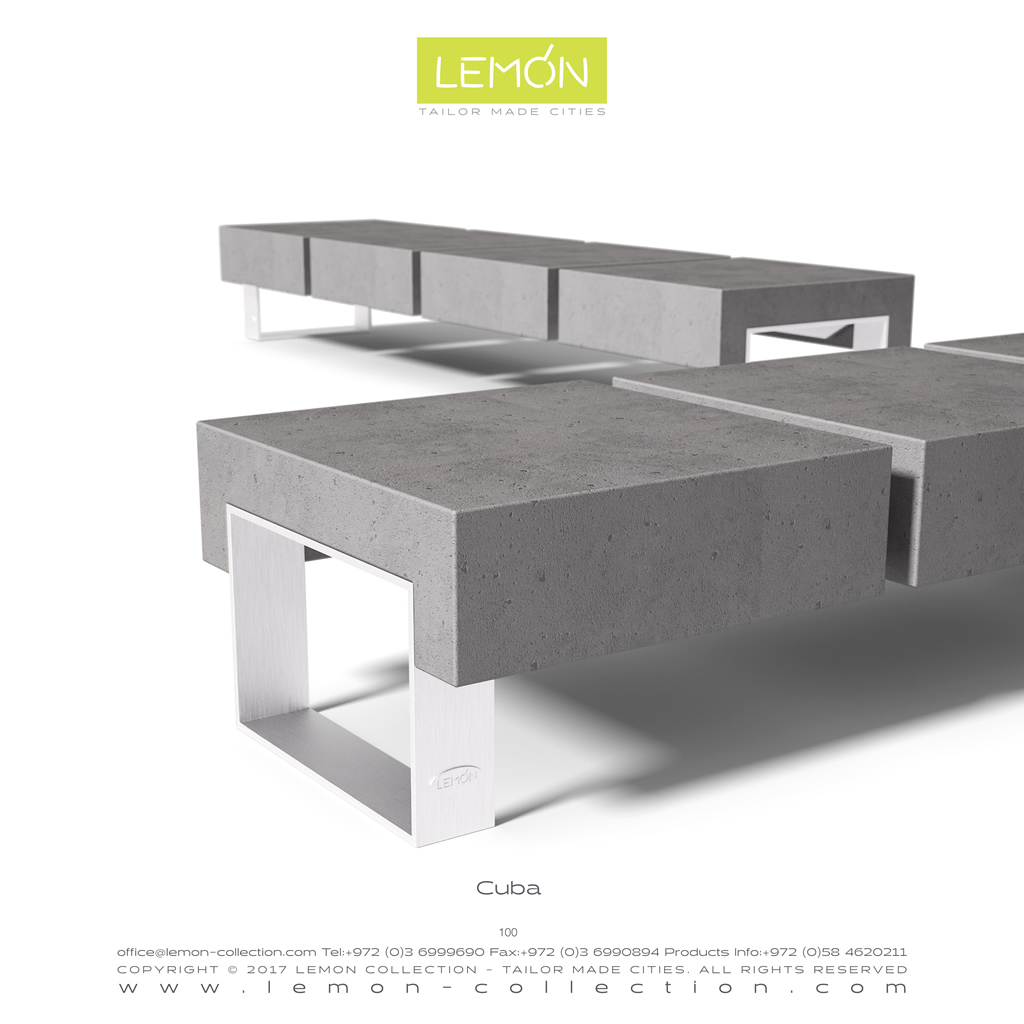 LEMON_BOOK_24.100.jpg