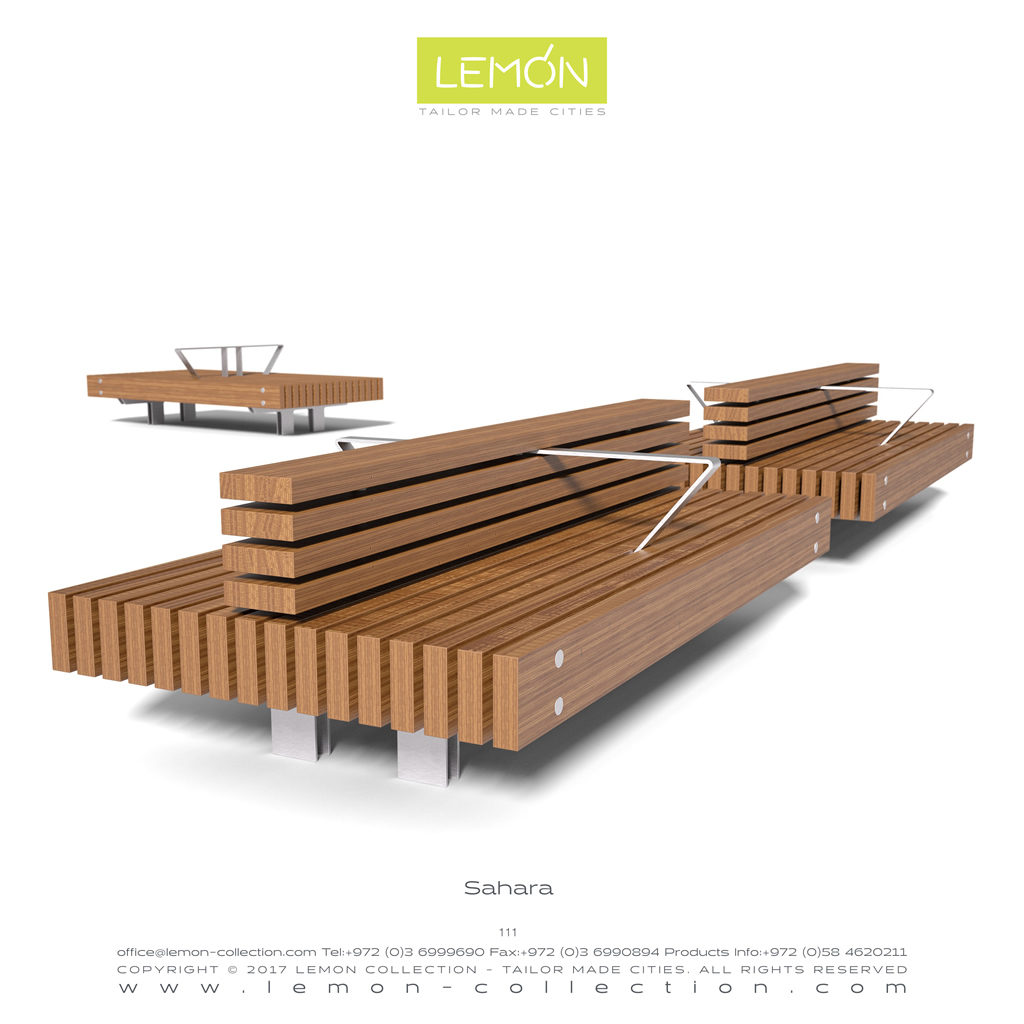 LEMON_BOOK_24.111.jpg