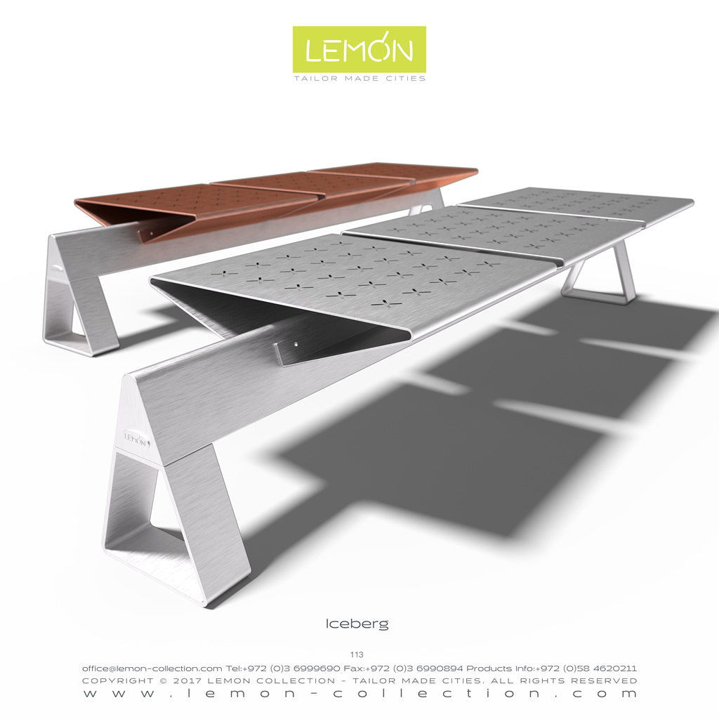 LEMON_BOOK_24.113.jpg