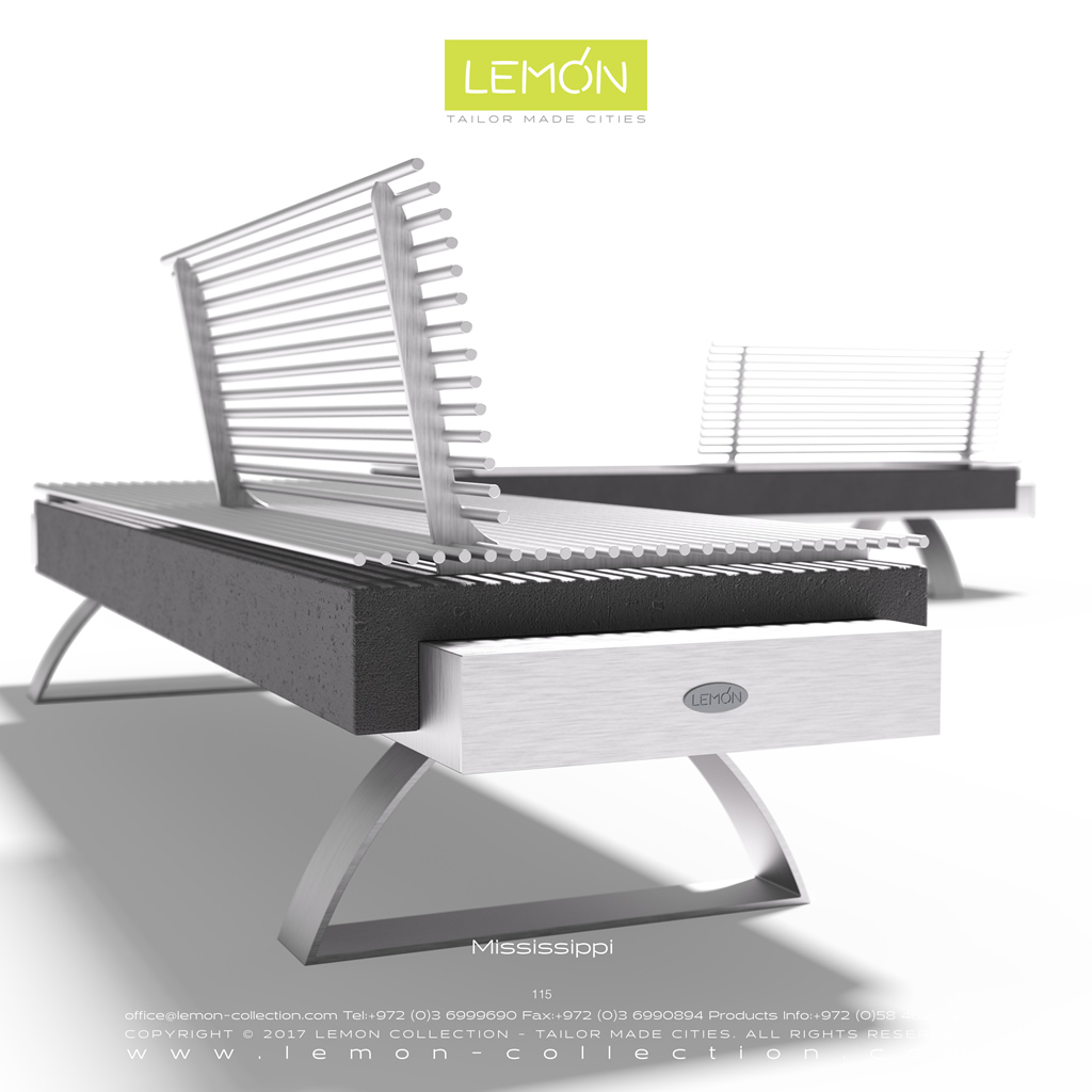 LEMON_BOOK_24.115.jpg