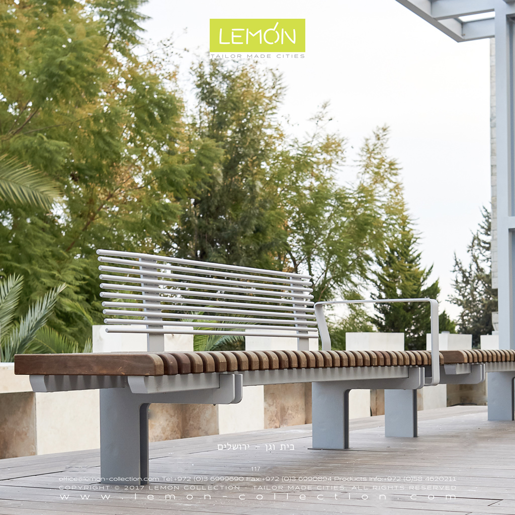 LEMON_BOOK_24.117.jpg