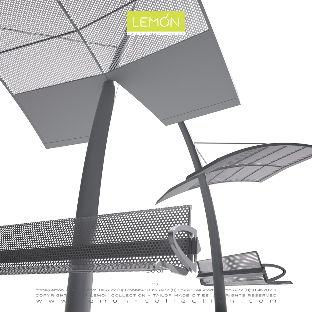 LEMON_BOOK_24.118.jpg