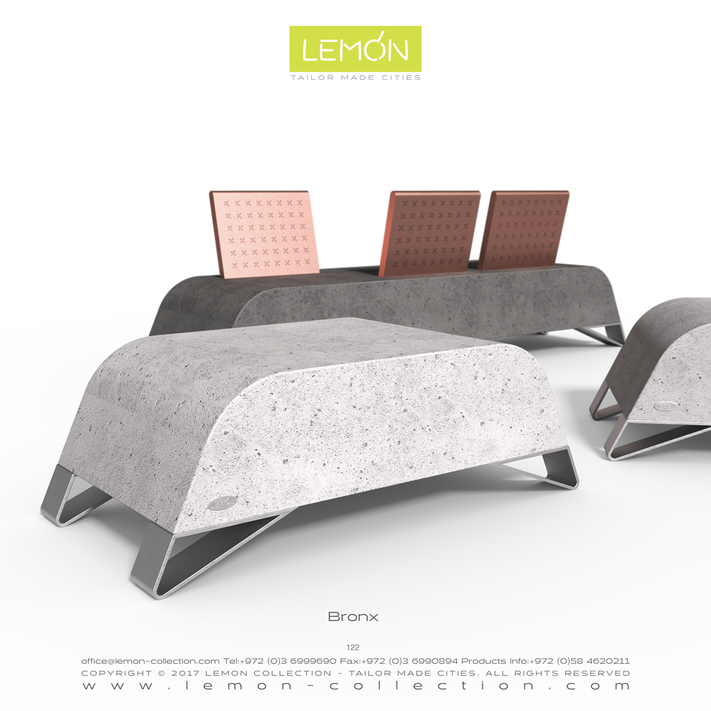 LEMON_BOOK_24.122.jpg