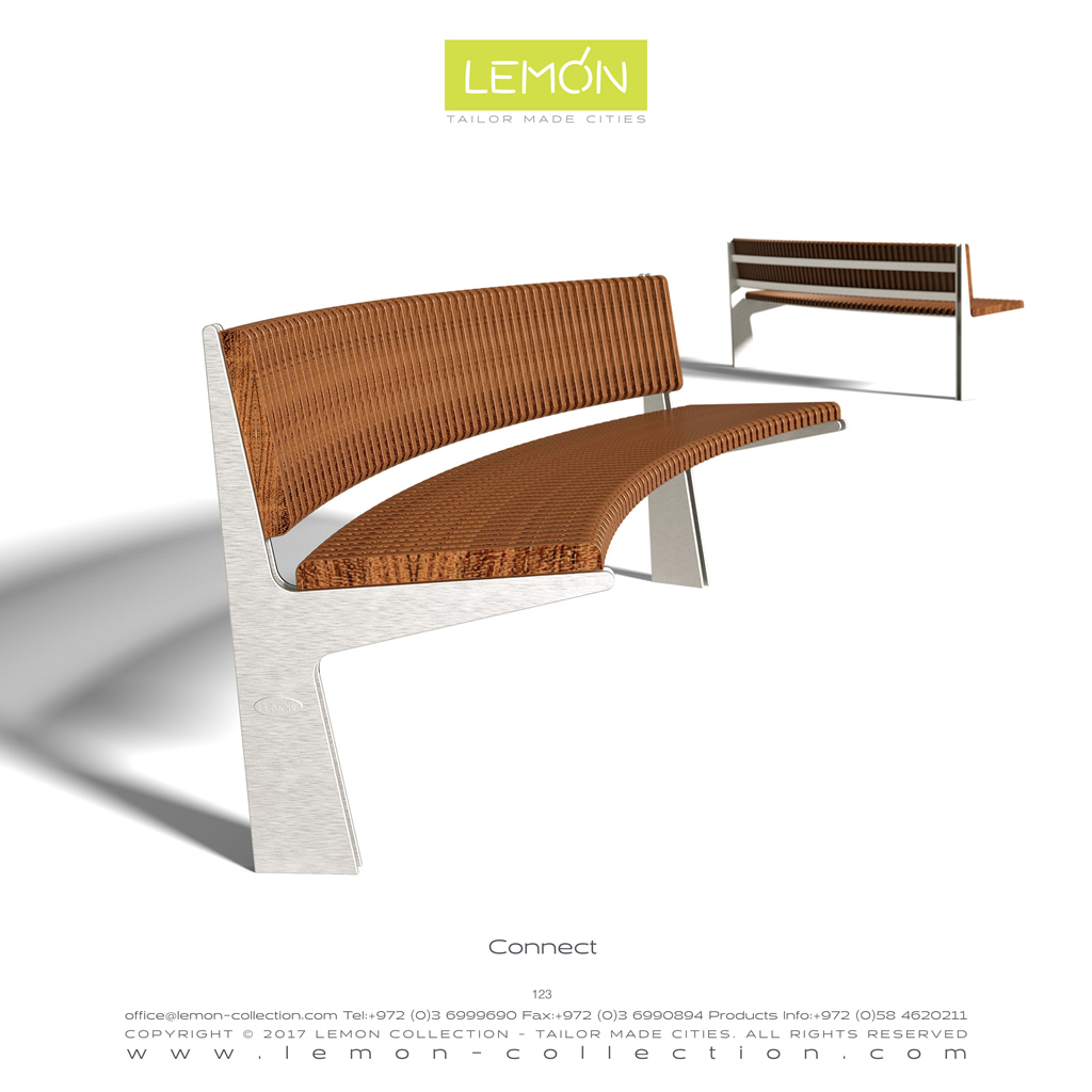 LEMON_BOOK_24.123.jpg