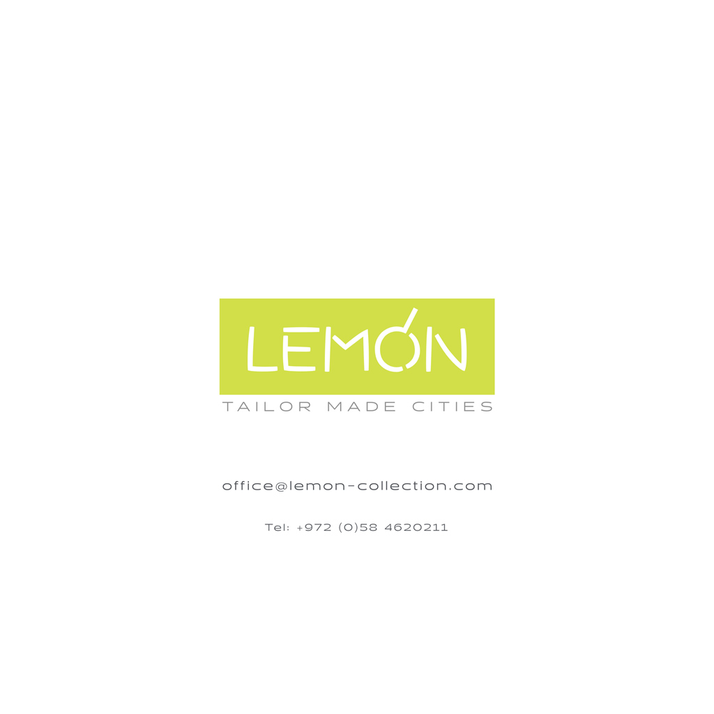 LEMON_BOOK_24.129.jpg