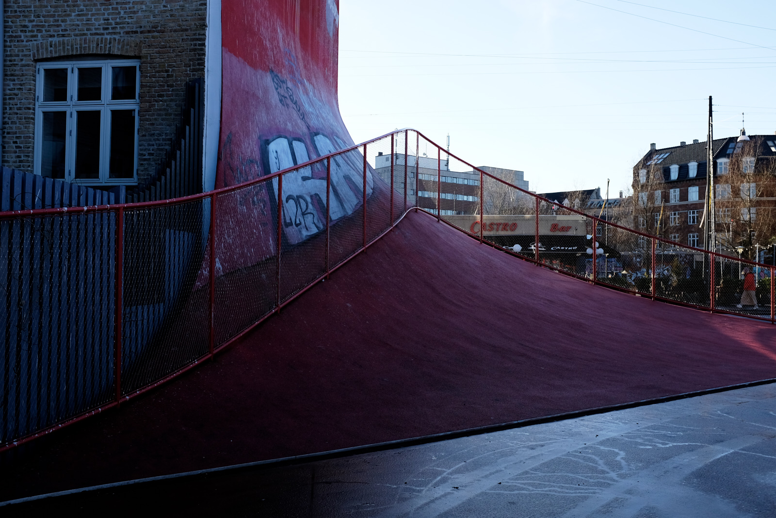 _DSF2538 20-01-17.jpg