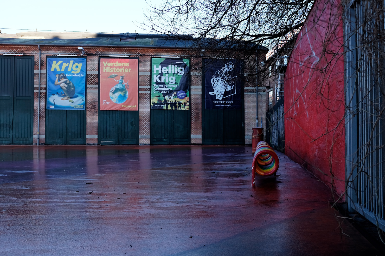 _DSF2540 20-01-17.jpg