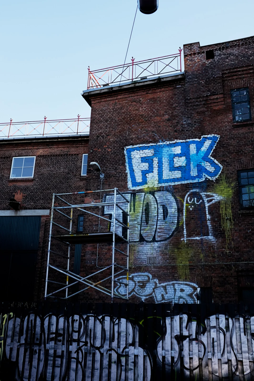 _DSF2549 20-01-17.jpg