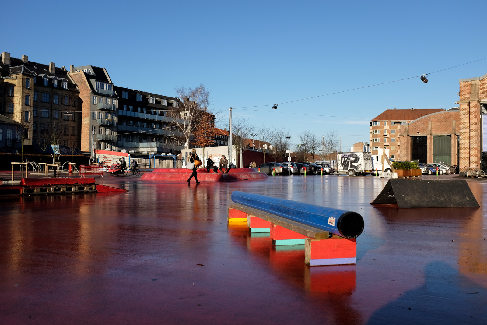 _DSF2561 20-01-17.jpg