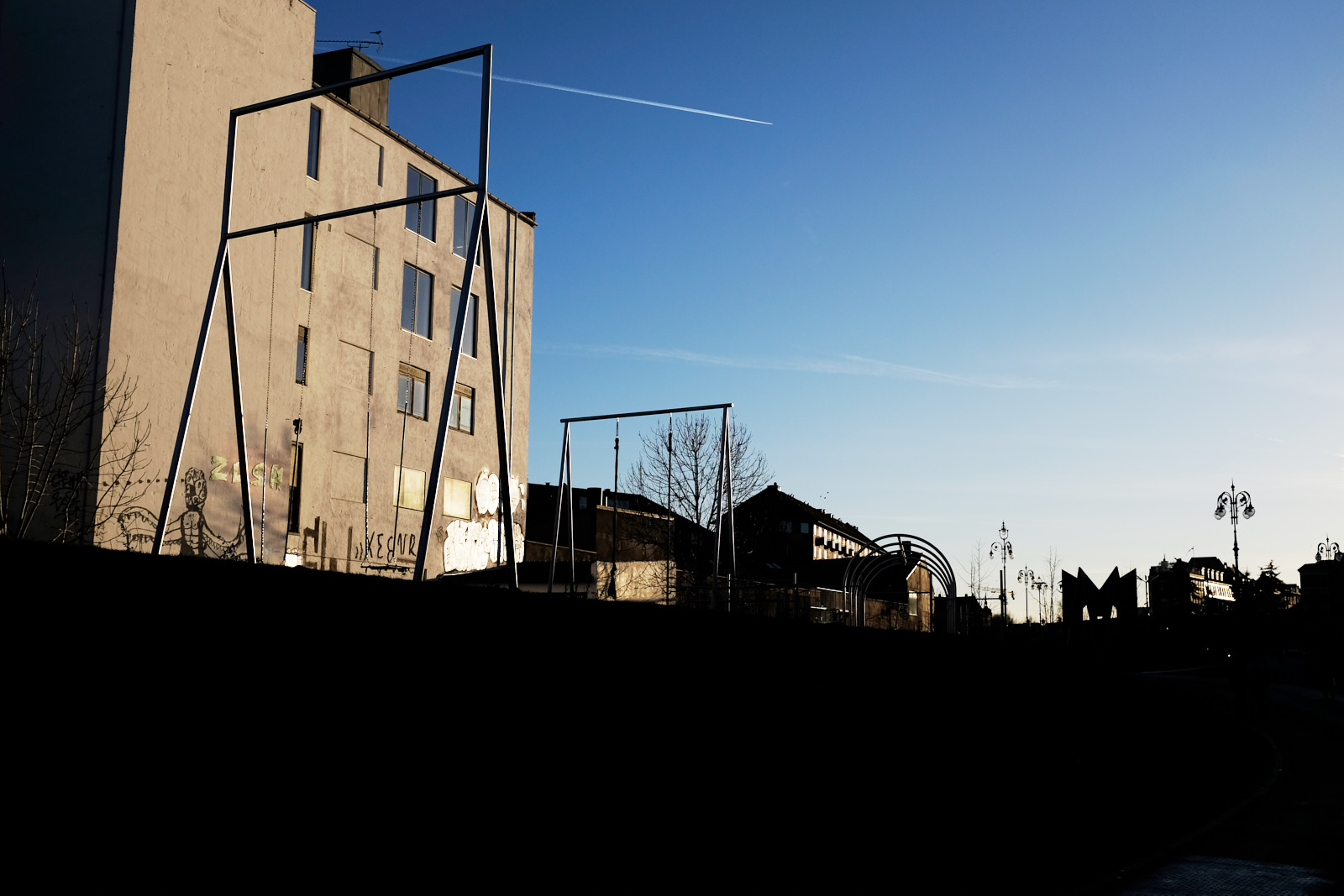 _DSF2817 20-01-17.jpg