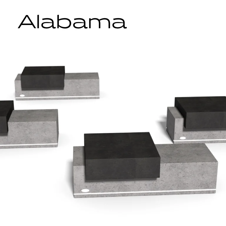 Alabama