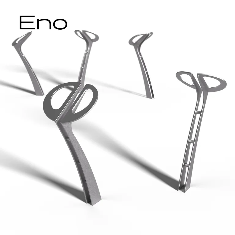 Eno