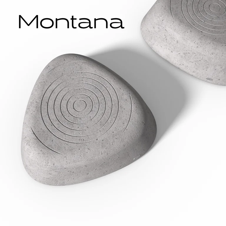 Montana