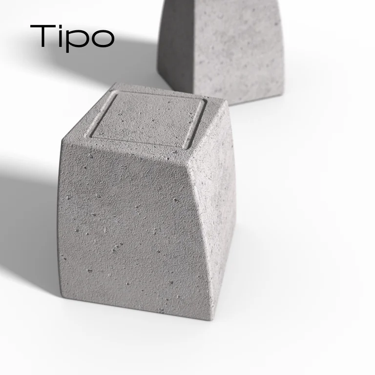 Tipo