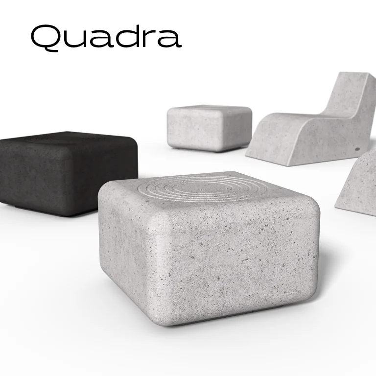 Quadra