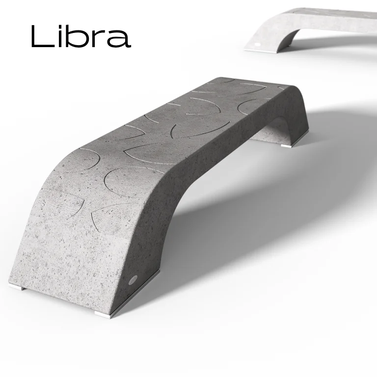 Libra