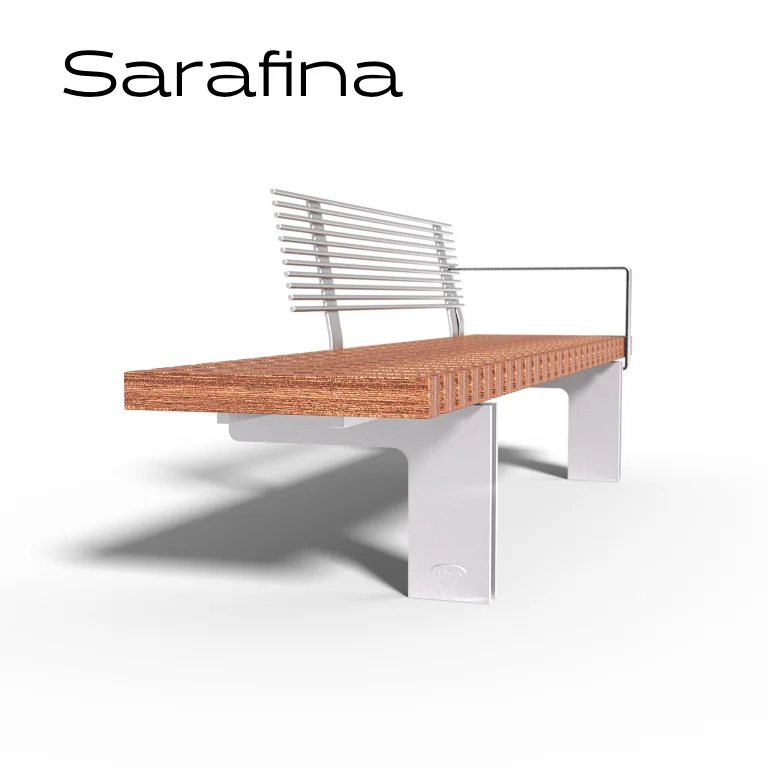 Sarafina