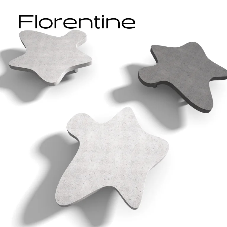 Florentine