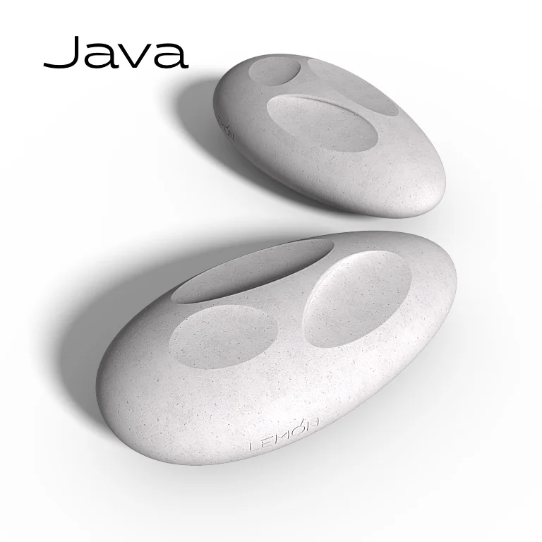 Java