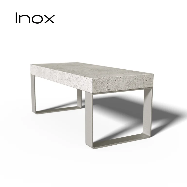 Inox