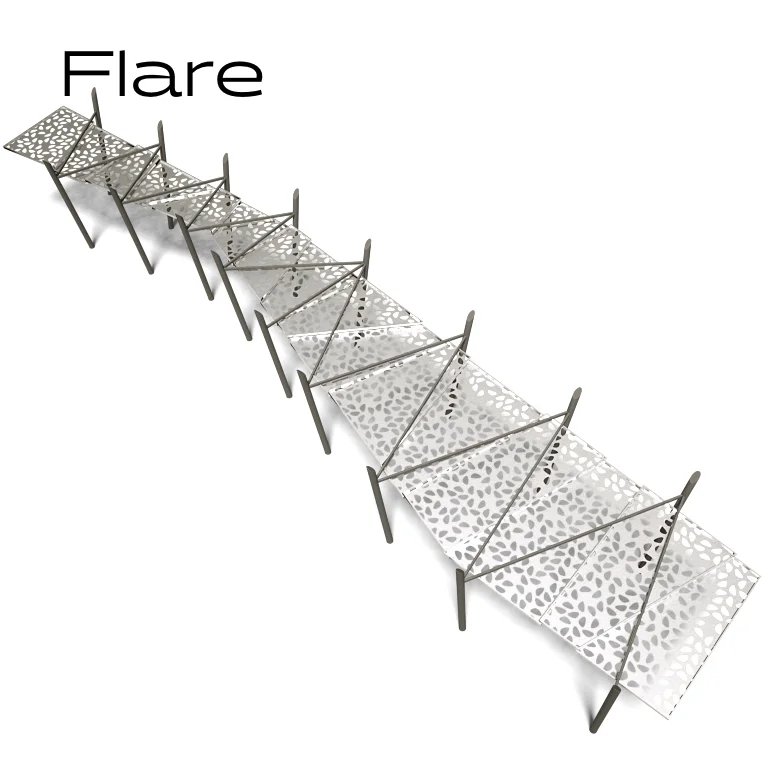 Flare
