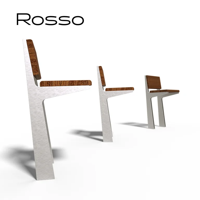 Rosso
