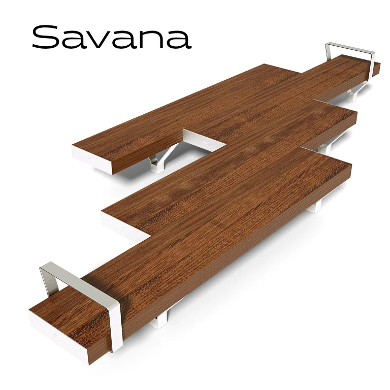 Savana