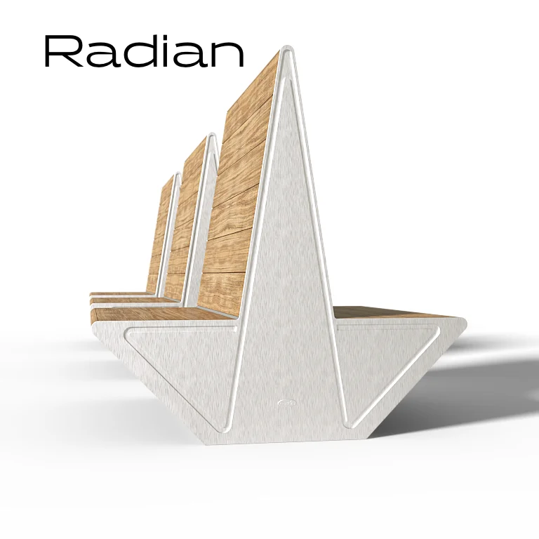 Radian