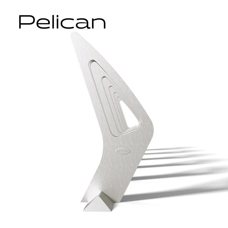 Pelican
