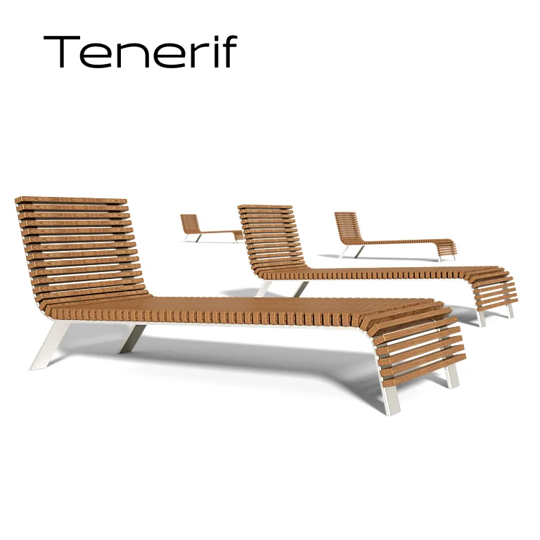 Tenerif