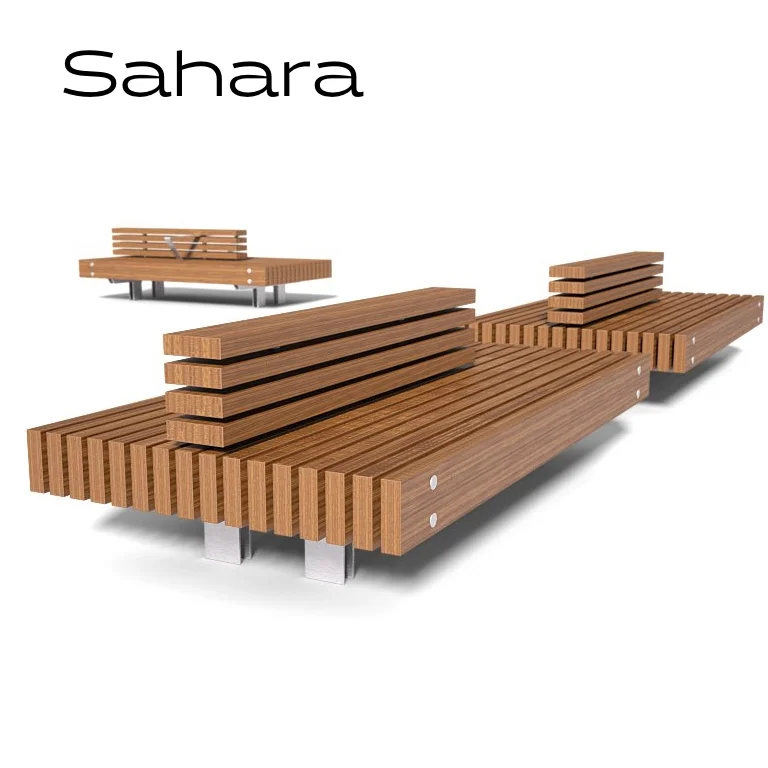 Sahara