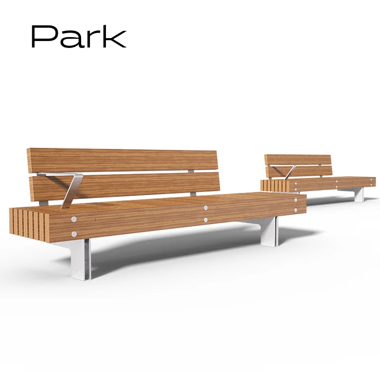 Park