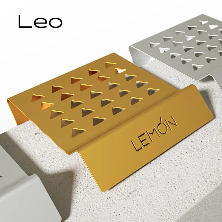 Leo