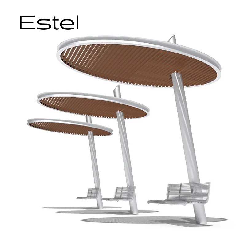 Estel