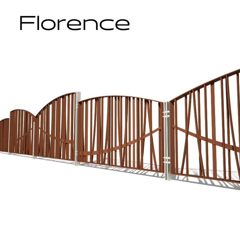 Florence