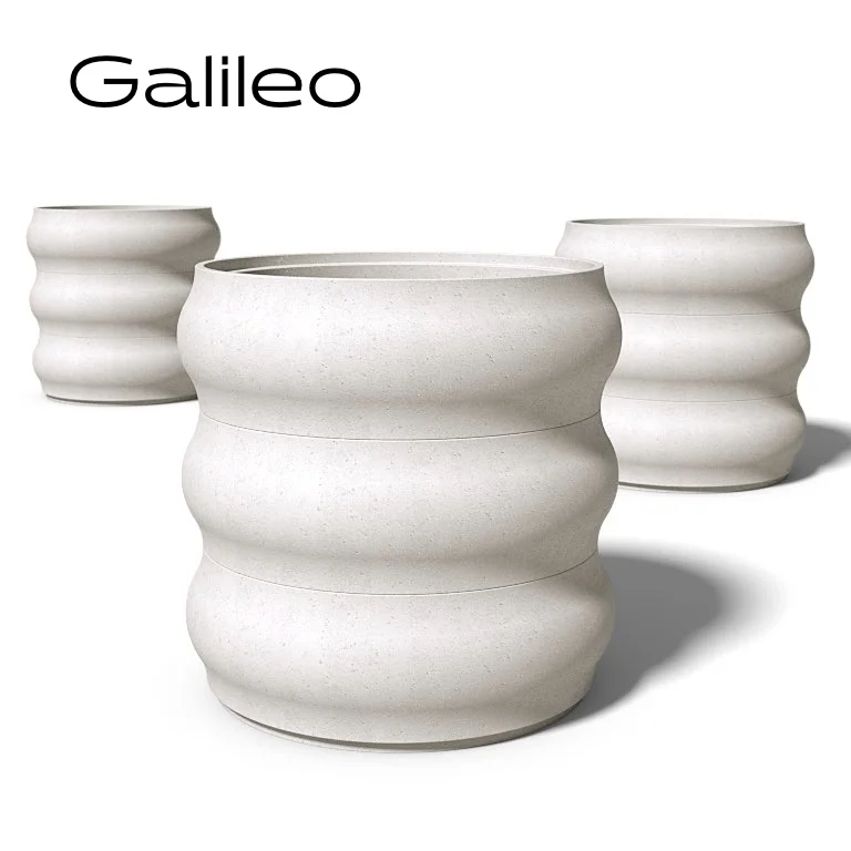 Galileo