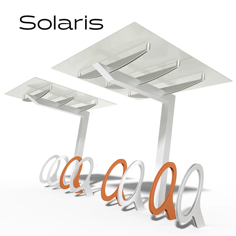 Solaris