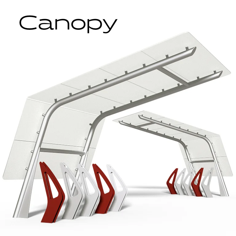 Canopy