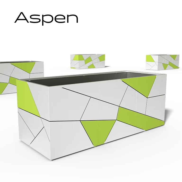 Aspen