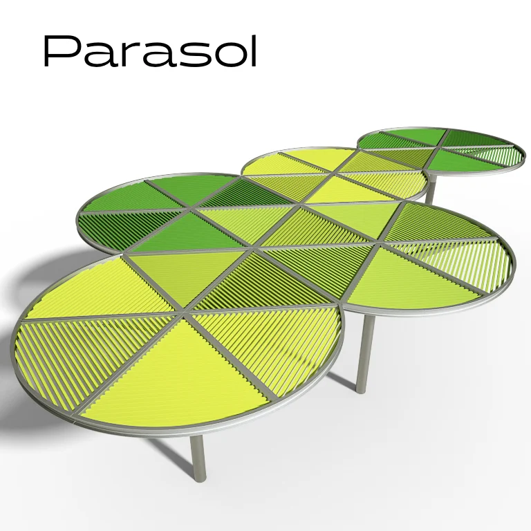 Parasol